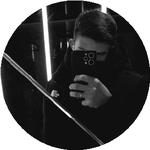 Темирхан З.