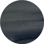 Косымбай У.