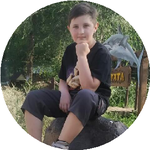 Денис Б.