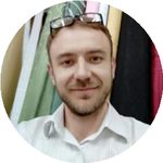 Юрий Т.