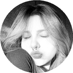 Ангелина Т.