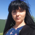 Анна Н.