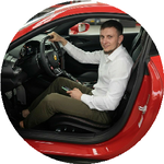 Александр Н.