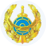 Курманғази Х.