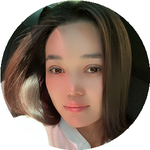 Гүлмерей М.