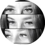 Екатерина Т.