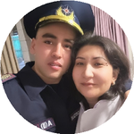 Пархат Н.