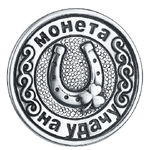 Толкынбек А.