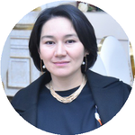 Светлана Т.