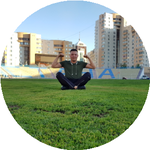 Оразалы Д.