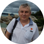 Константин Б.