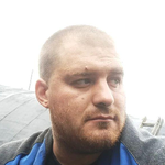 Александр Ш.