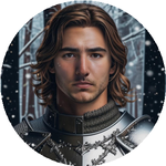 Равиль Ч.