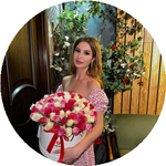 Милана С.