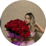 Маргарита Т.