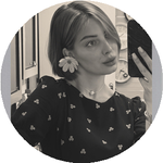 Вероника М.