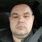 Александр К.