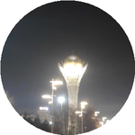 Владимир Л.