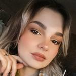 Анна Ю.