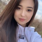 ИП Юнусова