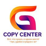 Нурсулу Д.