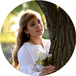 Кристина К.