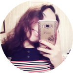 Акбота М.