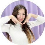 Камила С.