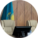 Анна О.
