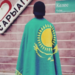 Сүйіндік М.