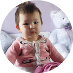 Ерсұлтан Ә.
