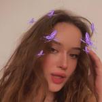 Екатерина Г.