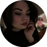 Анастасия И.