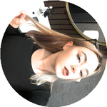 Алина Г.
