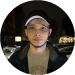 Андрей К.