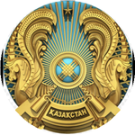 FAZAKRG