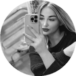 Маргарита Т.