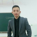 Амандық Е.