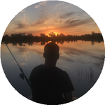 Наильжан Ш.