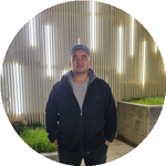 Мейрамбек Т.