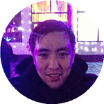 Динмухамед С.