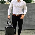 Адилет Б.