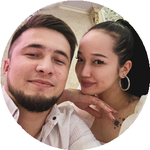 Қазыбек А.