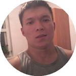 Мерей С.