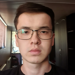 Есбол Т.