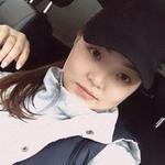 Chocoberry_aktobee