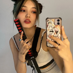 Мейірбек Е.