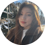 Шахзодабону А.