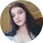 Валерия К.