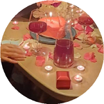 Сандугаш А.